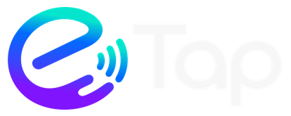 eTap